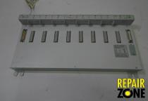 Indramat REC0-E.00/01