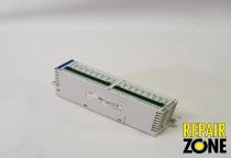 Indramat RMA02.2-RE230-200