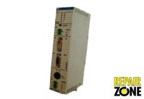 Indramat RMK12.2-IBS-BKL