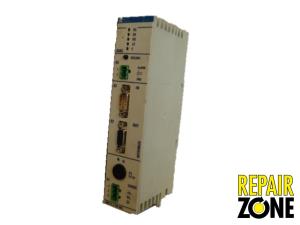 Indramat RMK12.2-IBS-BKL