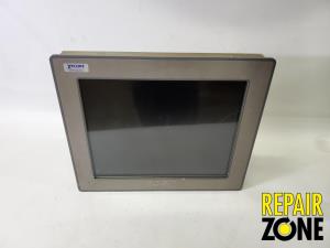 Xycom SXT-2011