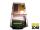 images/ProductImages/tdm1250300w1(1).jpg