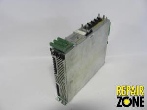 Indramat TDM3.2-020-300W0