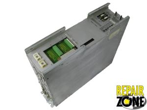 Indramat TR30/003.1-US