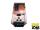 images/ProductImages/tvm2150w1220v(1).jpg