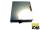 images/ProductImages/tvm2150w1220v(2).jpg