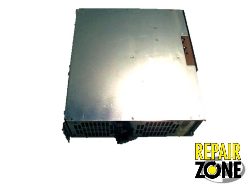 Indramat TVM2.1-50-W1-220V