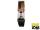 images/ProductImages/tvm2150w1220v (2).jpg