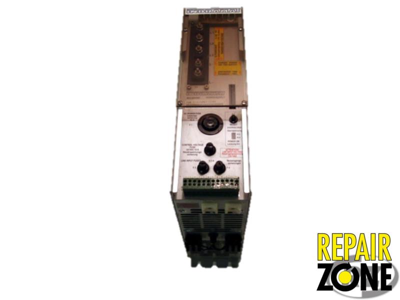 Indramat TVM2.1-50-W1-220V