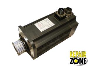 Yaskawa USAGED-09-ML21