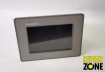 Xycom VT1040