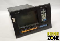 Fanuc VWS-1513-GE