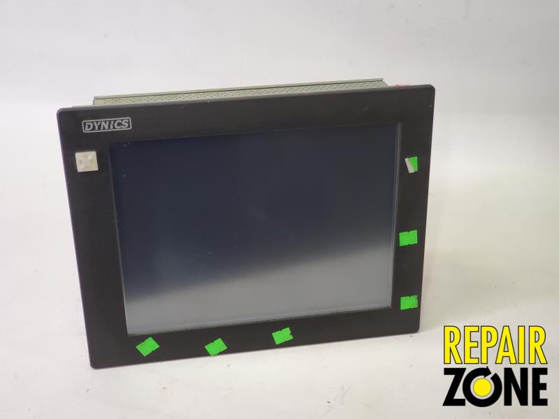 Dynics WX15PTSMAR