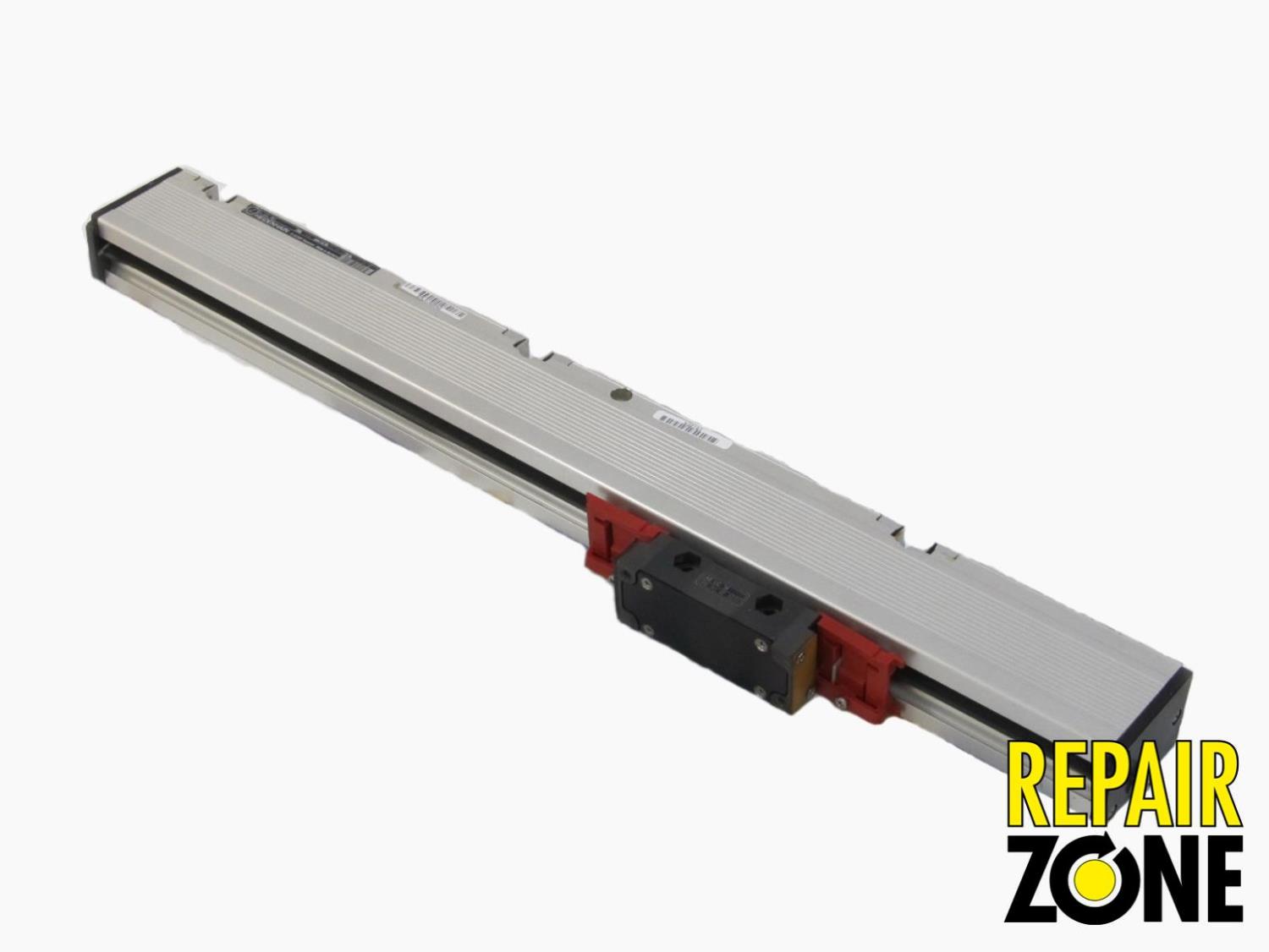 HEIDENHAIN LC 483 Linear Encoder Repair RepairZone